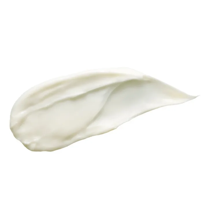 Antipodes Lime Caviar Collagen-Rich Firming Cream 60 ml ANTIPODES