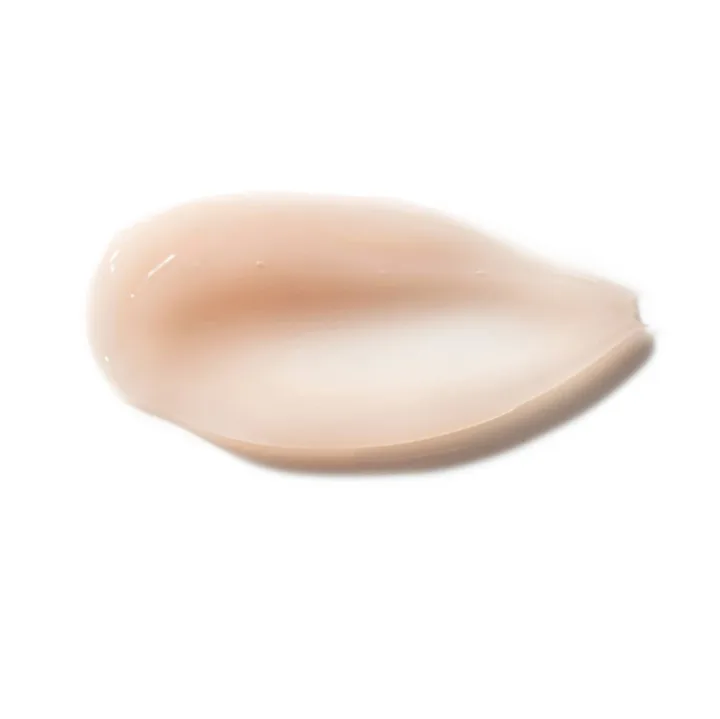 Antipodes Baptise Hyaluronic H2O Ultra-Hydrating Gel 60 ml ANTIPODES