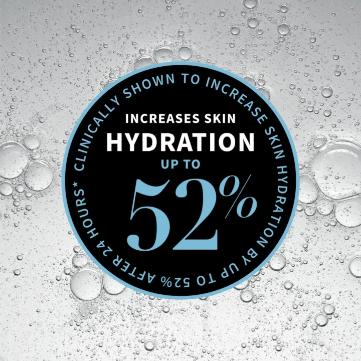 Antipodes Baptise Hyaluronic H2O Ultra-Hydrating Gel 60 ml ANTIPODES