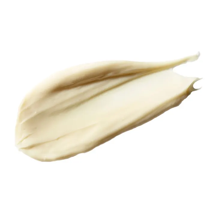 Antipodes Aura Manuka Honey Mask 75 ml ANTIPODES