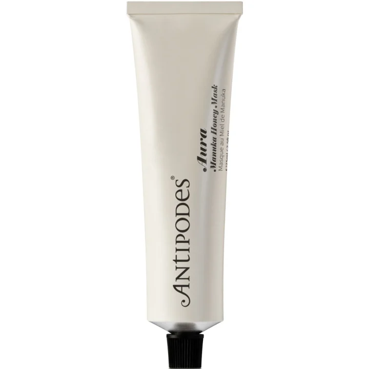 Antipodes Aura Manuka Honey Mask 75 ml ANTIPODES