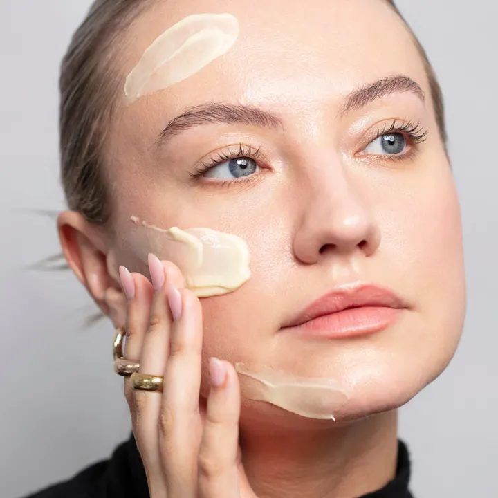 Antipodes Aura Manuka Honey Mask 75 ml ANTIPODES