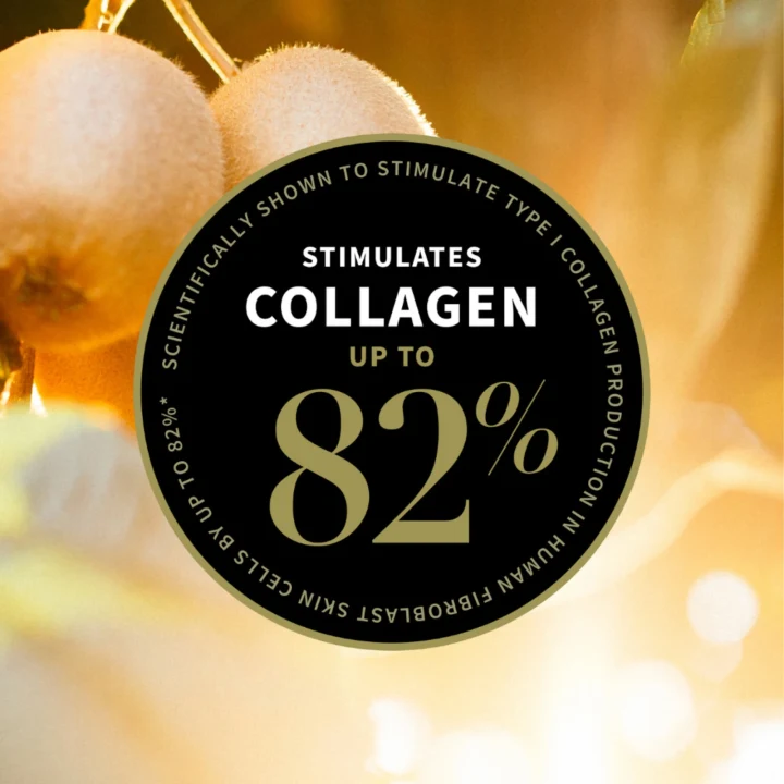 Antipodes Kiwi Seed Oil Eye Cream 30 ml ANTIPODES