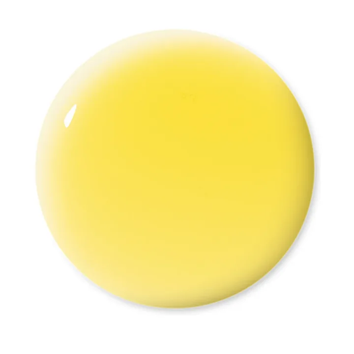 Antipodes Divine Rosehip & Avocado Face Oil 30 ml ANTIPODES