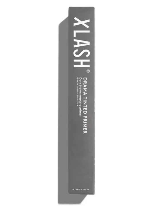 Xlash Drama Tinted Primer 6,3 ml Xlash