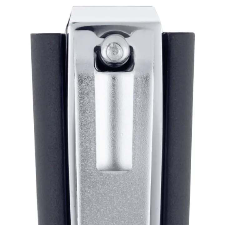 Truyu Toenail Clippers & Catcher Truyu