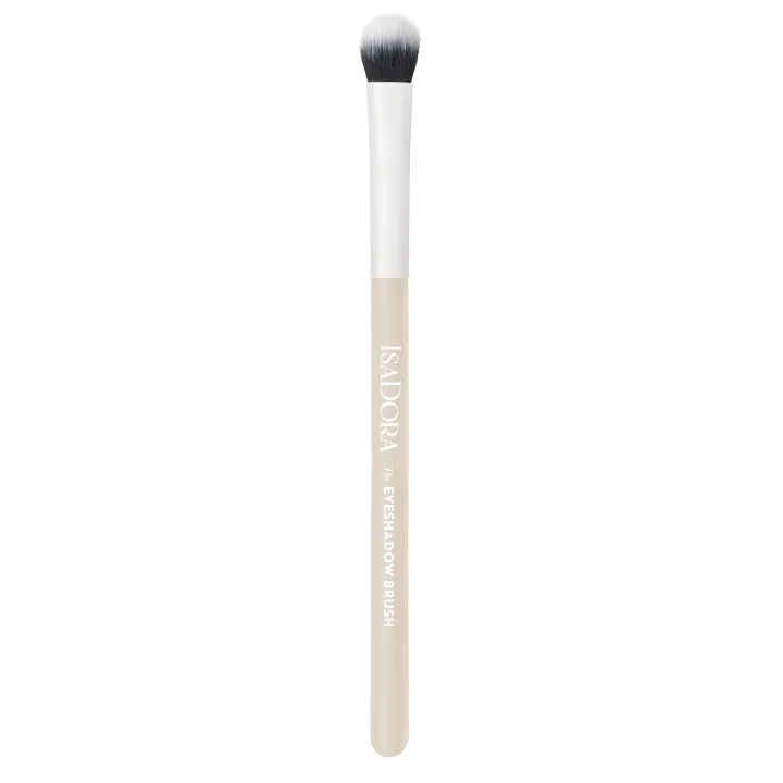IsaDora The Eyeshadow Brush IsaDora