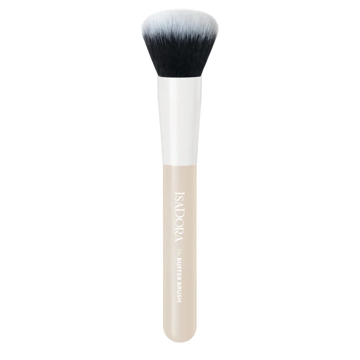 IsaDora The Buffer Brush IsaDora