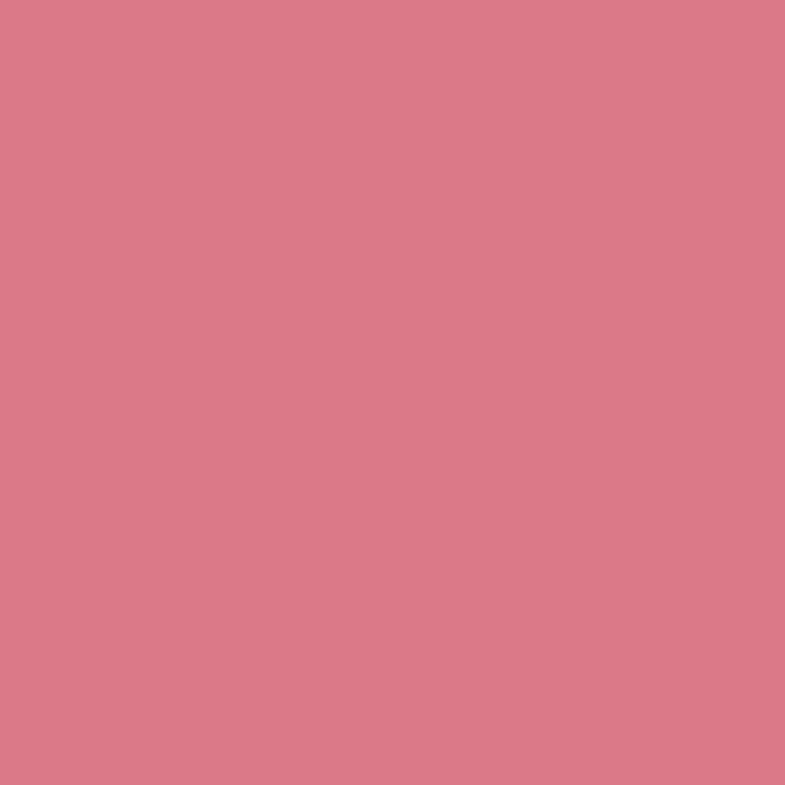IsaDora The Powder Blush 4,5 g 07 Cool Pink Isadora