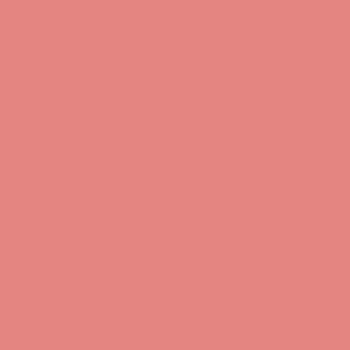 IsaDora The Powder Blush 4,5 g 03 Rose Perfection Isadora