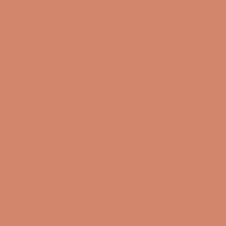 IsaDora The Powder Blush 4,5 g 01 Warm Tan Isadora