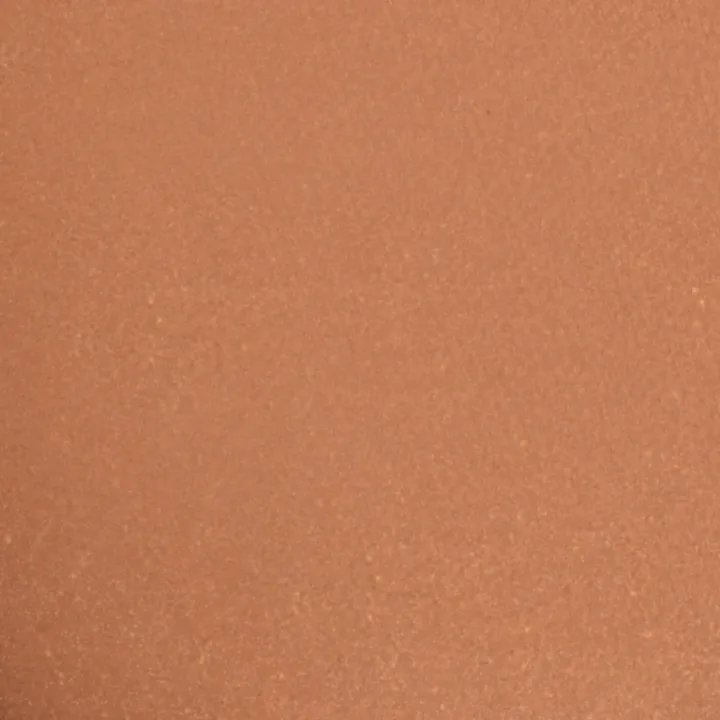 IsaDora The Bronzing Powder 10 g 49 Beach Tan IsaDora