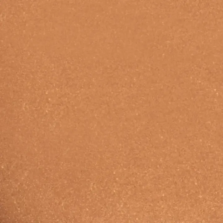 IsaDora The Bronzing Powder 10 g 46 Golden Tan IsaDora