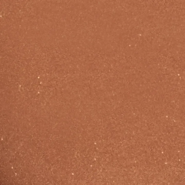 IsaDora The Bronzing Powder 10 g 43 Terracotta Bronze IsaDora