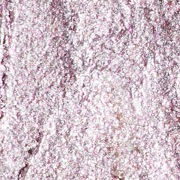 IsaDora The Shimmer Eyeshadow Stick Longwear & Water-Resistant 1,2 g 42 Lavender Vibe IsaDora