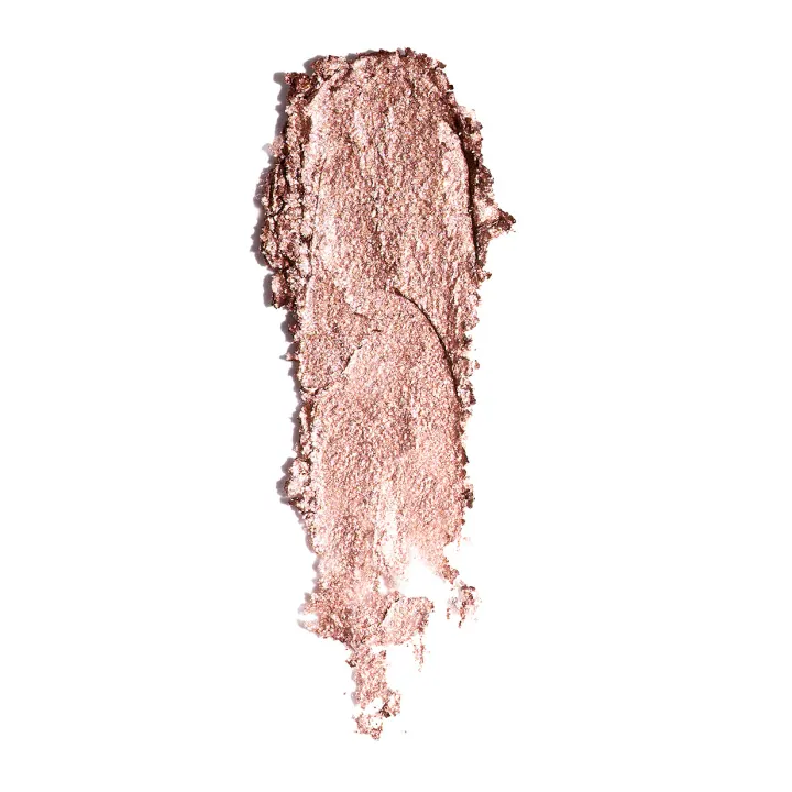 IsaDora The Shimmer Eyeshadow Stick Longwear & Water-Resistant 1,2 g 43 Golden Glow IsaDora