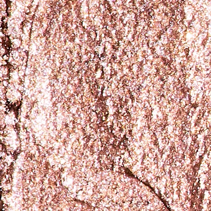 IsaDora The Shimmer Eyeshadow Stick Longwear & Water-Resistant 1,2 g 43 Golden Glow IsaDora