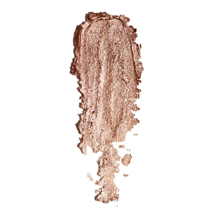 IsaDora The Shimmer Eyeshadow Stick Longwear & Water-Resistant 1,2 g 41 Bronze Brown IsaDora