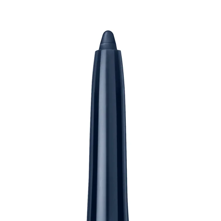 IsaDora The Intense Eyeliner 24H Wear & Smudge-Proof 0,35 g 68 Marine Blue IsaDora