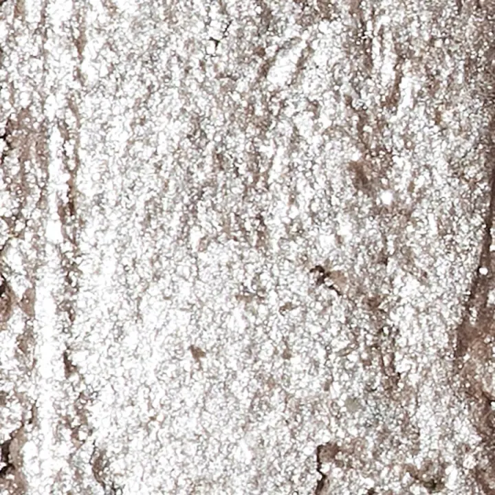 IsaDora The Shimmer Eyeshadow Stick Longwear & Water-Resistant 1,2 g 40 Silver Highlight IsaDora