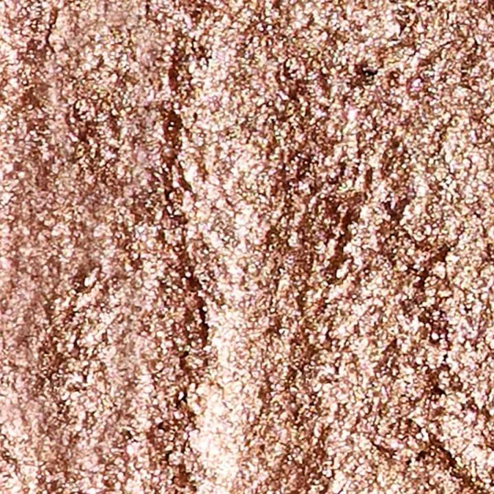 IsaDora The Shimmer Eyeshadow Stick Longwear & Water-Resistant 1,2 g 41 Bronze Brown IsaDora