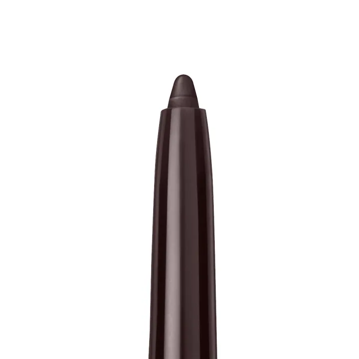 IsaDora The Intense Eyeliner 24H Wear & Smudge-Proof 0,35 g 61 Black Brown IsaDora