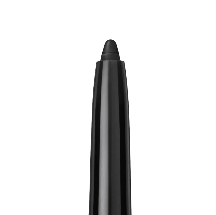 IsaDora The Intense Eyeliner 24H Wear & Smudge-Proof 0,35 g 60 Intense Black IsaDora