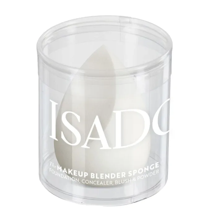 IsaDora Makeup Blender Sponge IsaDora