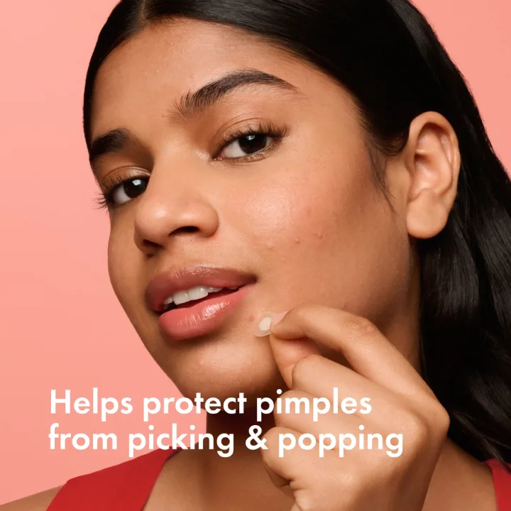 Hero Mighty Patch Original 24 st Hero