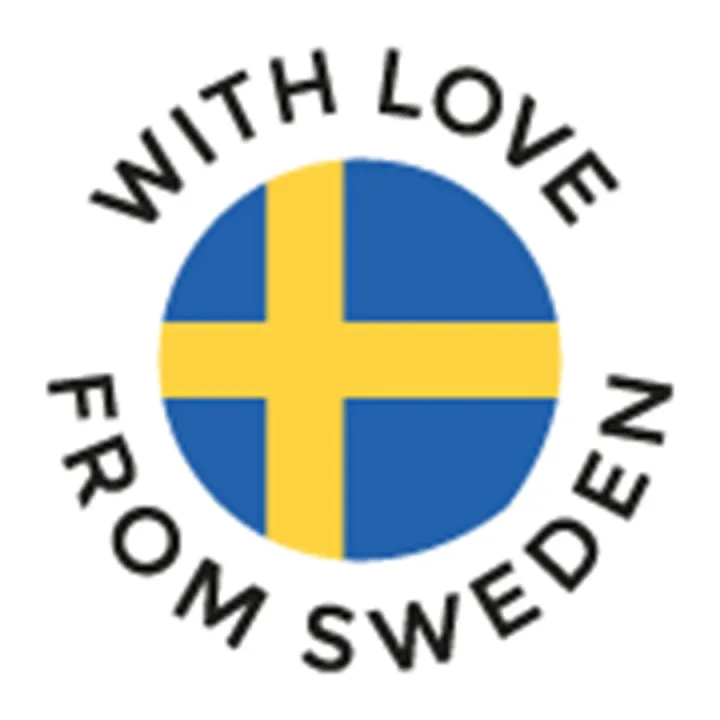 Belladot Sofia Vibrator Rosa Belladot