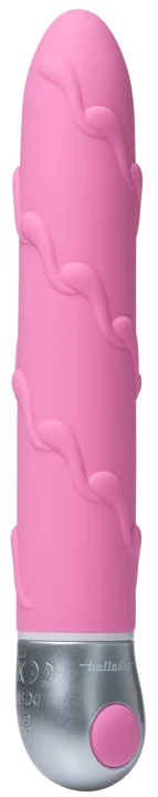 Belladot Sofia Vibrator Rosa Belladot