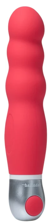 Belladot Astrid Liten Vibrerande Dildo Belladot