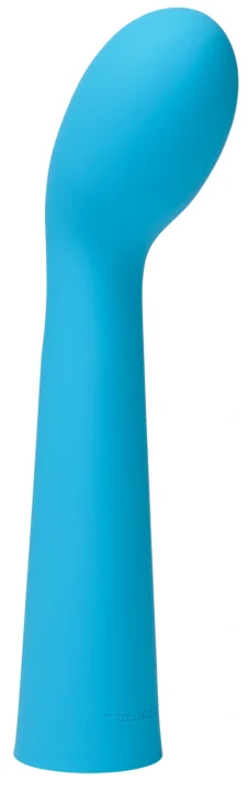 Belladot Sonja G-punktsvibrator Belladot