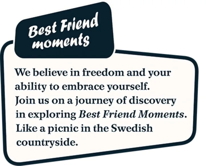 Belladot Sonja G-punktsvibrator Belladot