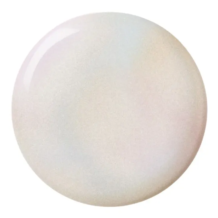 Kure Bazaar Nail Hardener Illuminator 10 ml Beige Kure Bazaar