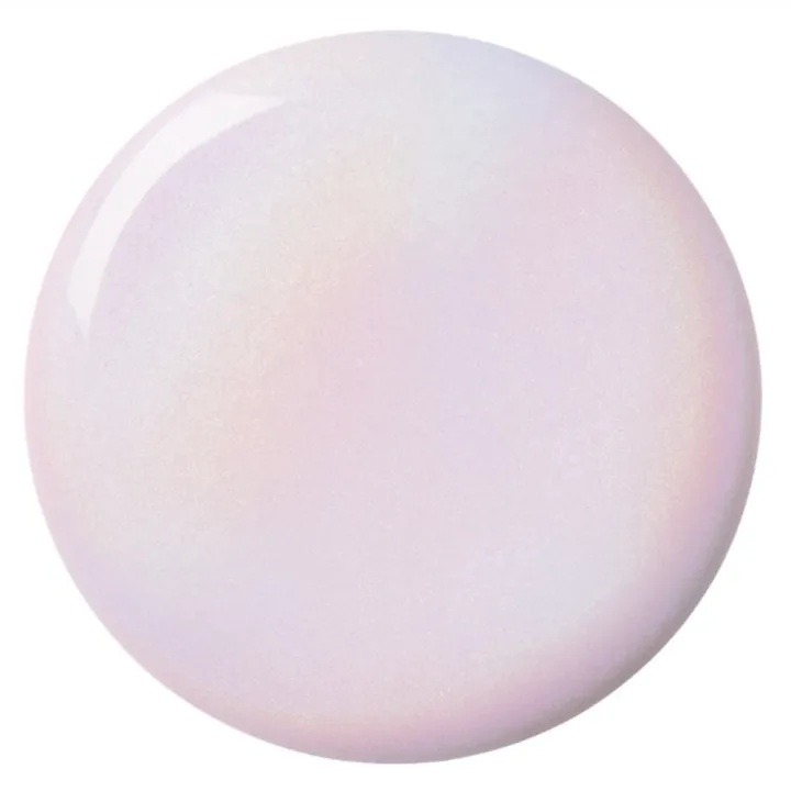 Kure Bazaar Nail Hardener Illuminator 10 ml Rose Kure Bazaar