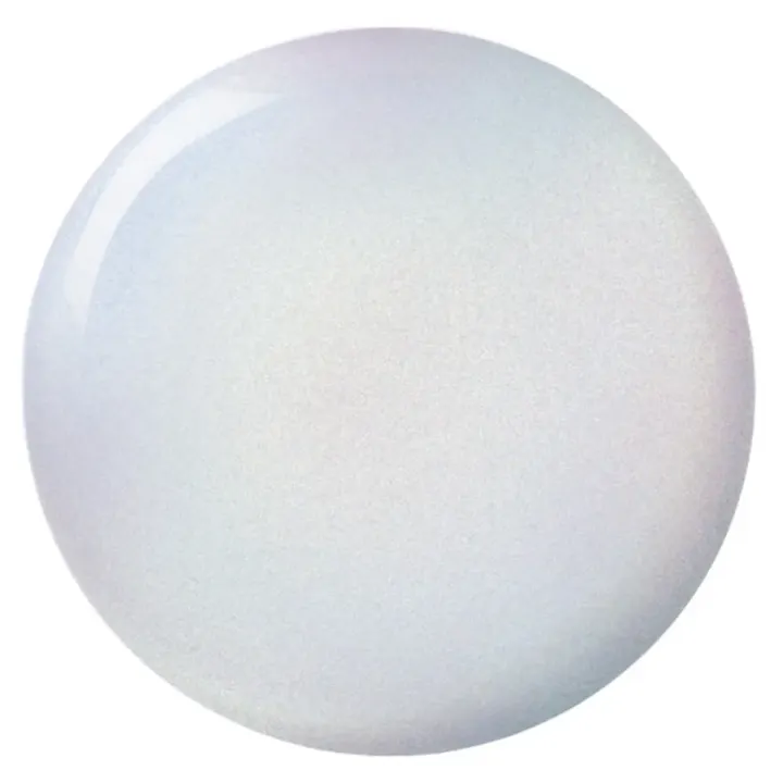 Kure Bazaar Nail Hardener Illuminator 10 ml Blanc Kure Bazaar