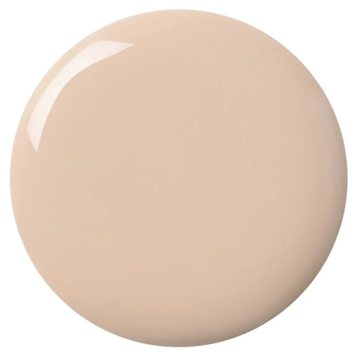 Kure Bazaar Nail Hardener 10 ml Beige Nude Kure Bazaar