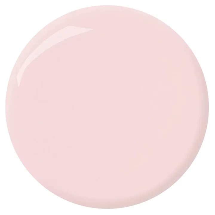 Kure Bazaar Strengthening Nail Polish 10 ml Le Rose 01 Kure Bazaar