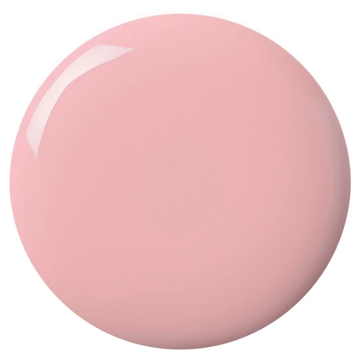 Kure Bazaar Nail Hardener 10 ml Rose Nude Kure Bazaar