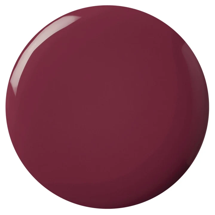 Kure Bazaar Strengthening Nail Polish 10 ml Le Rose 03 Kure Bazaar