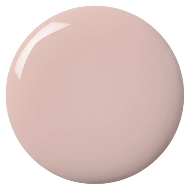 Kure Bazaar Strengthening Nail Polish 10 ml Le Rose 05 Kure Bazaar