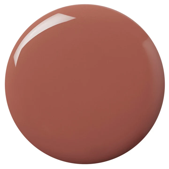 Kure Bazaar Strengthening Nail Polish 10 ml Le Rose 07 Kure Bazaar