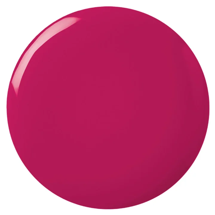 Kure Bazaar Strengthening Nail Polish 10 ml Le Rose 04 Kure Bazaar