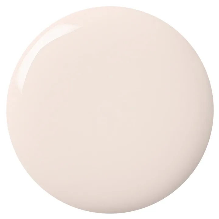 Kure Bazaar Strengthening Nail Polish 10 ml Le Beige 01 Kure Bazaar