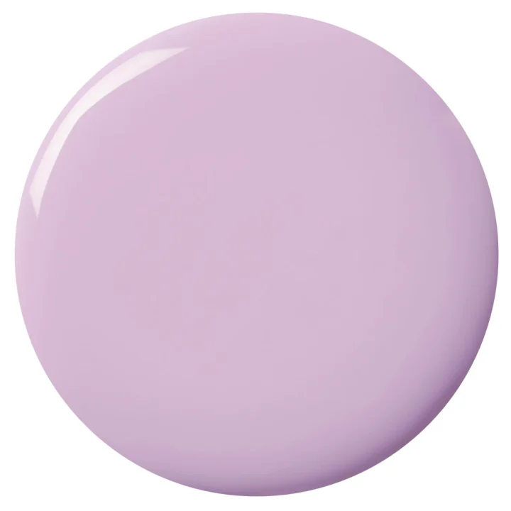 Kure Bazaar Strengthening Nail Polish 10 ml Le Pastel 01 Kure Bazaar