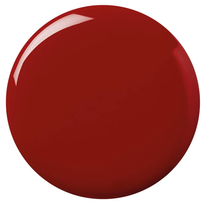 Kure Bazaar Strengthening Nail Polish 10 ml L'Orangé 01 Kure Bazaar