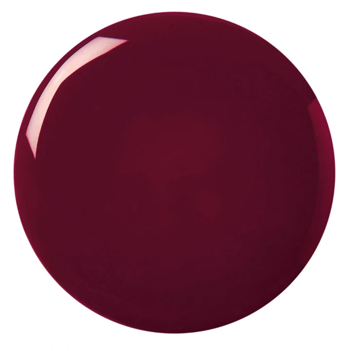 Kure Bazaar Strengthening Nail Polish 10 ml Le Rouge 03 Kure Bazaar