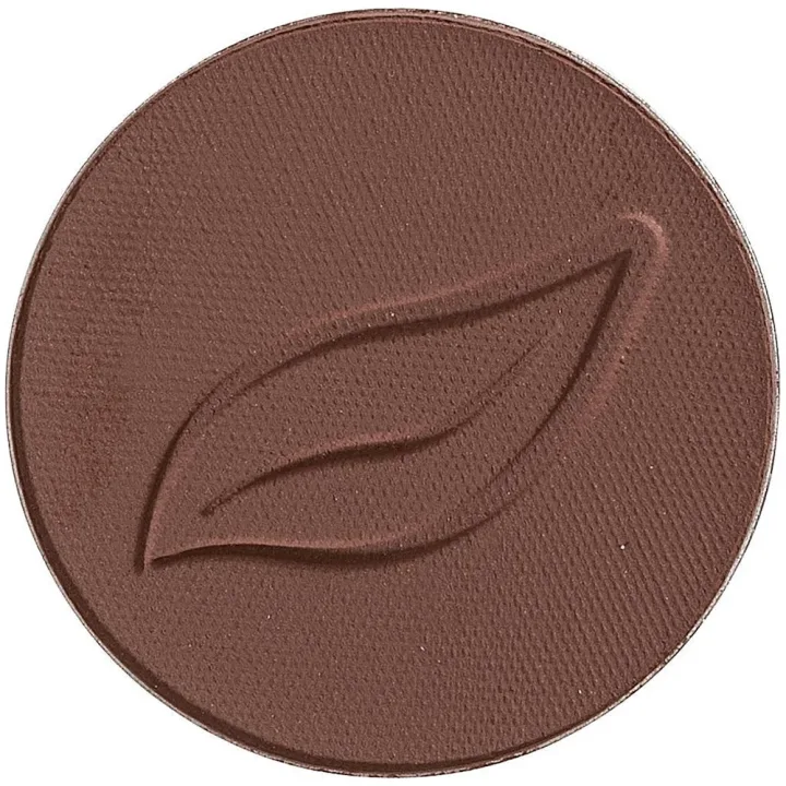 PuroBIO Eyeshadows Powder 2,5 g 03 Brown PuroBIO