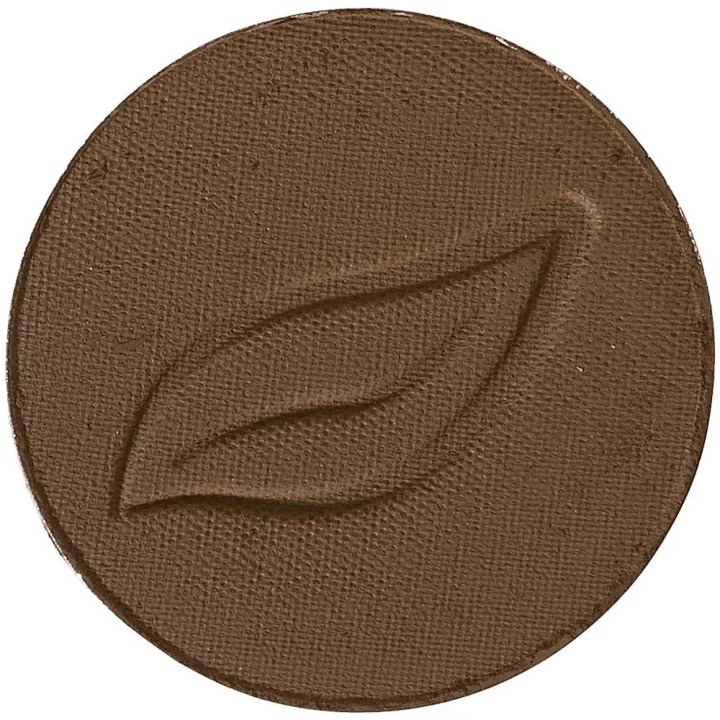 PuroBIO Eyeshadows Powder 2,5 g 14 Cold Brown PuroBIO